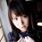 Thumbnail of related posts 059