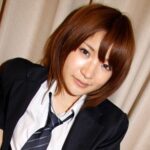 Thumbnail of related posts 060