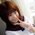Thumbnail of related posts 051