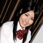 Thumbnail of related posts 141