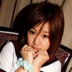 Thumbnail of related posts 054