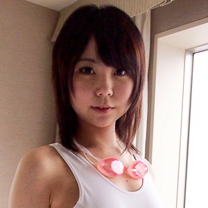 Thumbnail of post image 157