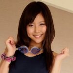 Thumbnail of related posts 185