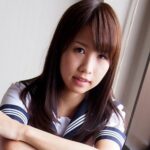 Thumbnail of related posts 155