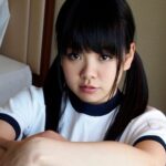 Thumbnail of related posts 140