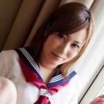 Thumbnail of related posts 092