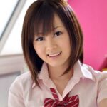 Thumbnail of related posts 034