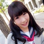 Thumbnail of related posts 060
