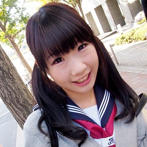 Thumbnail of post image 015
