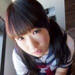 Thumbnail of related posts 069