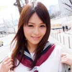 Thumbnail of related posts 052