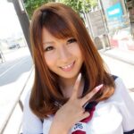 Thumbnail of related posts 186