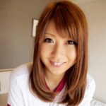 Thumbnail of related posts 160
