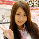 Thumbnail of related posts 062