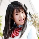 Thumbnail of related posts 032