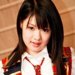 Thumbnail of related posts 180