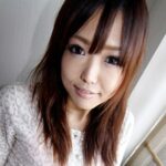 Thumbnail of related posts 019