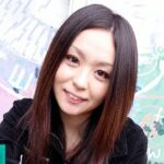 Thumbnail of related posts 007