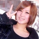 Thumbnail of related posts 102