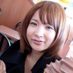 Thumbnail of related posts 119