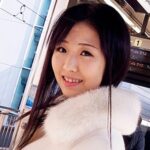 Thumbnail of related posts 148