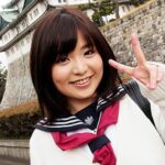 Thumbnail of related posts 015