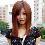 Thumbnail of related posts 129