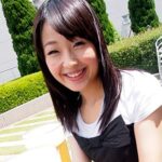 Thumbnail of related posts 096
