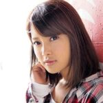 Thumbnail of related posts 146