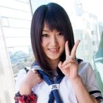 Thumbnail of related posts 056
