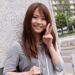Thumbnail of related posts 060