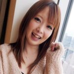 Thumbnail of related posts 162