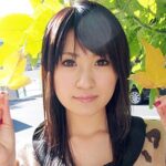 Thumbnail of related posts 067