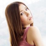 Thumbnail of related posts 033