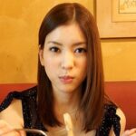 Thumbnail of related posts 193