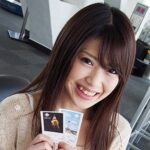 Thumbnail of related posts 184