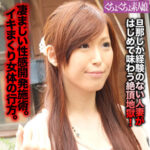 Thumbnail of related posts 133