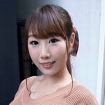 Thumbnail of related posts 101