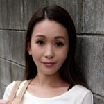 Thumbnail of related posts 156