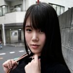 Thumbnail of related posts 144