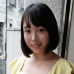 Thumbnail of related posts 163