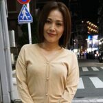Thumbnail of related posts 009