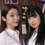 Thumbnail of related posts 140
