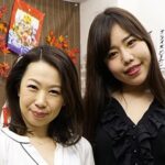 Thumbnail of related posts 105