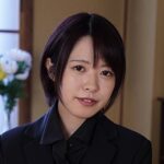 Thumbnail of related posts 055