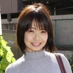 Thumbnail of related posts 037
