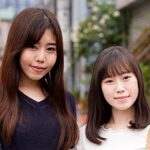 Thumbnail of related posts 134