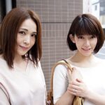 Thumbnail of related posts 091