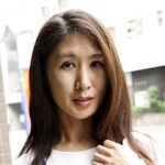 Thumbnail of related posts 190