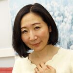 Thumbnail of related posts 025